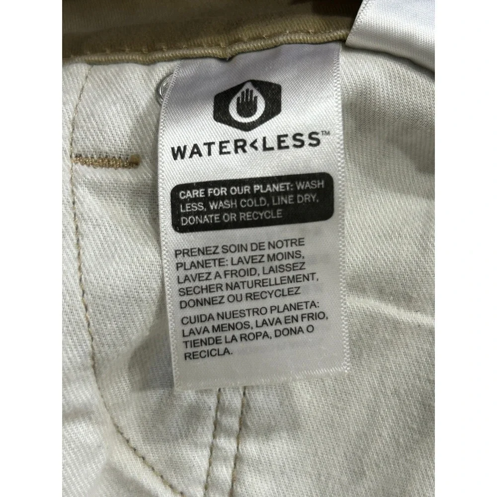 Levis levi 511